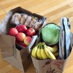 grocery_bag