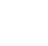 FPCF_iconlogo_faithfinders_white