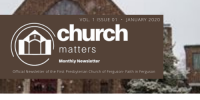 churchmatters_januarygraphic_2020